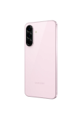 Samsung Galaxy A56 5G 8/128Gb Pink Samsung Galaxy A56 5G 8/128Gb Pink